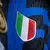 camisa-inter-de-milao-i-home-24-25-torcedor-Fan-masculino-nike-azul-e-preto-europa-italia-serie-a-copa da italia-champions league