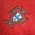 camisa-selecao-de-portugal-i-24-25-jogador-nike-masculina-player-portugal-europa-copa-do-mundo-cr7
