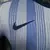 camisa-tottenham-ii-24-25-jogador-nike-masculina-azul-player-europa-inglaterra-premier-league-copa da inglaterra-champions league