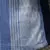 camisa-tottenham-ii-24-25-jogador-nike-masculina-azul-player-europa-inglaterra-premier-league-copa da inglaterra-champions league
