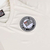 camisa-corinthians-i-home-1934-torcedor-retro-masculino-
nike-off white-timao-coringao-america do sul-brasil-brasileirao-serie a-copa do brasil-libertadores