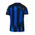 camisa-inter-de-milao-i-home-23-24-torcedor-Fan-masculino-nike-azul-europa-italia-serie-a-copa da italia-champions league-tartarugas-ninjas