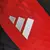 camisa-flamengo-i-home 24-25-jogador-player-
adidas-preto e vermelho-mengao-rubro negro-america do sul-brasil-sudeste-brasileirao-serie a-copa do brasil-libertadores