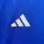 camisa-seleçao-italia-i-home-24-25-torcedor-torcedora-Fan-masculino-masculino-adidas-azul-italia-europa-copa-do-mundo