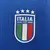 camisa-seleçao-italia-i-home-24-25-torcedor-torcedora-Fan-masculino-masculino-adidas-azul-italia-europa-copa-do-mundo