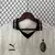 camisa-ac-milan-x-pleasures-luz-e-trevas-24-25-torcedor-Fan-masculino-puma-bege-europa-italia-serie-a-copa da italia-champions league