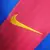camisa-retro-barcelona-home-16-17-vermelho e azul-nike-barça-messi-europa-la liga-copa da espanha-champions league