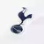 camisa-tottenham-i-home-24-25-torcedor-torcedora-Fan-masculino-nike-azul e branco-europa-inglaterra-premier league-copa da inglaterra-champions league