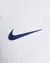 camisa-tottenham-i-home-24-25-torcedor-torcedora-Fan-masculino-nike-azul e branco-europa-inglaterra-premier league-copa da inglaterra-champions league