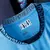 camisa-manchester city-i-home 24-25-torcedor-torcedora-Fan-femenina-puma-azul e branco-europa-inglaterra-premier league-copa da inglaterra-champions league