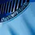 camisa-manchester city-i-home 24-25-torcedor-torcedora-Fan-femenina-puma-azul e branco-europa-inglaterra-premier league-copa da inglaterra-champions league