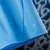 camisa-manchester city-i-home 24-25-torcedor-torcedora-Fan-femenina-puma-azul e branco-europa-inglaterra-premier league-copa da inglaterra-champions league