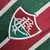 camisa-fluminense-home-24-25-torcedor-Fan-masculino-
umbro-vinho e verde-nense-tricolor-america do sul-brasil-brasileirao-serie a-copa do brasil-libertadores