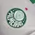 camisa-palmeiras-ii-away-24-25-jogador-Player-masculino-
puma-branca e verde-verdao-porco-america do sul-brasil-brasileirao-serie a-copa do brasil-libertadores