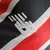camisa-sao paulo-ii-away-24-25-jogador-player-masculino-new balance-preto e vermelho-tricolor-trikas-america do sul-brasil-sudeste-brasileirao-serie a-copa do brasil-libertadores