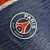 camisa-psg-i-home 24-25-torcedor-torcedora-Fan-femenina-
nike-vermelho e azul-europa-frança-ligue 1-copa da franca-champions league-versao jogador 