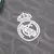 camisa-real madrid-iii-24-25-torcedor-torcedora-Fan-masculino-adidas-cinza e branco-europa-espanha-la liga-copa da espanha-champions league