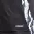 camisa-arsenal-ii-away-24-25-torcedor-torcedora-Fan-masculino-adidas preto e branco-europa-inglaterra-premier league-copa da inglaterra-champions league