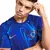 camisa-chelsea-i-home 24-25-torcedor-torcedora-Fan-femenina-nike azul-europa-inglaterra-premier league-copa da inglaterra-champions league