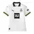 camisa borussia-dortmund-ii-away-24-25-torcedor-torcedora-Fan-masculino-puma-branca-europa-alemanha-bundesliga-copa da alemanha-champions league