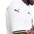 camisa borussia-dortmund-ii-away-24-25-torcedor-torcedora-Fan-masculino-puma-branca-europa-alemanha-bundesliga-copa da alemanha-champions league