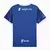 camisa al hilal-i-home 24-25-torcedor-torcedora-Fan-femenina-puma-branco e azul-europa-arabia saudita-copa da arabia-sauditao-champions league-neymar jr