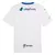 camisa al hilal-ii-away-24-25-torcedor-torcedora-Fan-masculino-puma-branco e azul-europa-arabia saudita-copa da arabia-sauditao-champions league-neymar jr