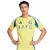 camisa al nassr-i-home 24-25-torcedor-torcedora-Fan-femenina-adidas-amarelo e azul-europa-arabia saudita-copa da arabia-sauditao-champions league
