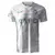 camisa al nassr-ii-away-23-24-torcedor-torcedora-Fan-masculina-nike-branca-europa-arabia saudita-copa da arabia-sauditao-champions league