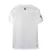 camisa al nassr-ii-away-23-24-torcedor-torcedora-Fan-masculina-nike-branca-europa-arabia saudita-copa da arabia-sauditao-champions league