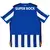 camisa porto-i-home 24-25-torcedor-torcedora-Fan-femenina-new ballence-azul e branco-europa-portugal-liga de portugal-copa de portugal-champions league