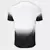 camisa-corinthians-i-home-24-25-torcedor-torcedora-Fan-masculino-nike-preto e branco-timao-bando de loucos-coringao-america do sul-brasil-sudeste-brasileirao-serie a-copa do brasil-libertadores