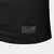 camisa-corinthians-i-home-24-25-torcedor-torcedora-Fan-masculino-nike-preto e branco-timao-bando de loucos-coringao-america do sul-brasil-sudeste-brasileirao-serie a-copa do brasil-libertadores