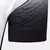 camisa-corinthians-i-home-24-25-torcedor-torcedora-Fan-masculino-nike-preto e branco-timao-bando de loucos-coringao-america do sul-brasil-sudeste-brasileirao-serie a-copa do brasil-libertadores