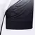 camisa-corinthians-i-home-memphis depay-24-25-torcedor-torcedora-Fan-nike-preto e branco-timao-bando de loucos-coringao-america do sul-brasil-sudeste-brasileirao-serie a-copa do brasil-libertadores