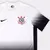 camisa-corinthians-i-home-24-25-torcedor-torcedora-Fan-masculino-nike-preto e branco-timao-bando de loucos-coringao-america do sul-brasil-sudeste-brasileirao-serie a-copa do brasil-libertadores