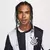 camisa-corinthians-iii-24-25-torcedor-torcedora-Fan-femenina-
nike-preto e branco-timao-bando de loucos-coringao-america do sul-brasil-sudeste-brasileirao-serie a-copa do brasil-libertadores