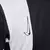 camisa-corinthians-iii-24-25-torcedor-torcedora-Fan-femenina-
nike-preto e branco-timao-bando de loucos-coringao-america do sul-brasil-sudeste-brasileirao-serie a-copa do brasil-libertadores