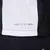 camisa-corinthians-iii-24-25-torcedor-torcedora-Fan-femenina-
nike-preto e branco-timao-bando de loucos-coringao-america do sul-brasil-sudeste-brasileirao-serie a-copa do brasil-libertadores