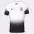 camisa-corinthians-i-home-memphis depay-24-25-torcedor-torcedora-Fan-nike-preto e branco-timao-bando de loucos-coringao-america do sul-brasil-sudeste-brasileirao-serie a-copa do brasil-libertadores