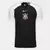 Camisa Timão Away 25/26 - Torcedor Nike Masculina - comprar online