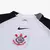 Camisa Timão Home 25/26 - Torcedor Nike Masculina na internet