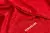 Imagem do Camisa Arsenal Home Torcedor - 25/26