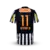 Camisa Peixão Retro 12/13 Listrada - loja online
