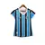 camisa-gremio-i-home-23-24-torcedor-Fan-feminino-
umbro-azul e preta-gremio-gremista-america do sul-brasil-brasileirao-serie a-copa do brasil-libertadores