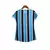 camisa-gremio-i-home-23-24-torcedor-Fan-feminino-
umbro-azul e preta-gremio-gremista-america do sul-brasil-brasileirao-serie a-copa do brasil-libertadores