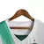 camisa-palmeiras-ii-away-23-24-torcedor-Fan-feminino-
puma-verde e branca-verdao-porco-america do sul-brasil-brasileirao-serie a-copa do brasil-libertadores