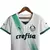 camisa-palmeiras-ii-away-23-24-torcedor-Fan-feminino-
puma-verde e branca-verdao-porco-america do sul-brasil-brasileirao-serie a-copa do brasil-libertadores
