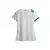 camisa-palmeiras-ii-away-23-24-torcedor-Fan-feminino-
puma-verde e branca-verdao-porco-america do sul-brasil-brasileirao-serie a-copa do brasil-libertadores