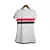 camisa-sao paulo-i-home-23-24-torcedor-torcedora-Fan-femenina-
adidas-branca e vermelho-tricolor-trikas-america do sul-brasil-sudeste-brasileirao-serie a-copa do brasil-libertadores